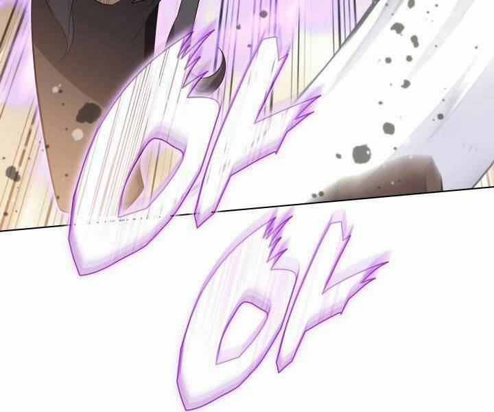 Thợ Rèn Huyền Thoại Chapter 114 - Trang 200