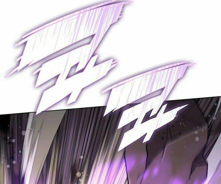 Thợ Rèn Huyền Thoại Chapter 114 - Trang 203