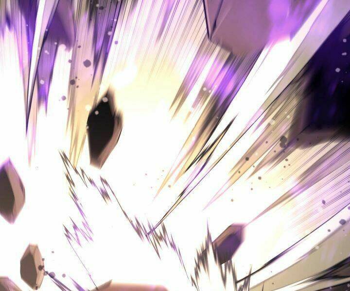 Thợ Rèn Huyền Thoại Chapter 114 - Trang 204