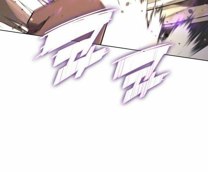 Thợ Rèn Huyền Thoại Chapter 114 - Trang 205