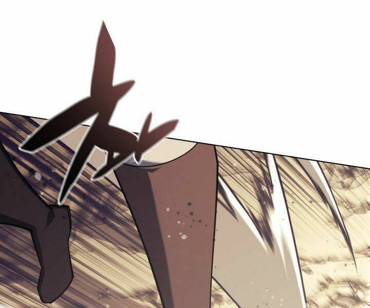 Thợ Rèn Huyền Thoại Chapter 114 - Trang 206