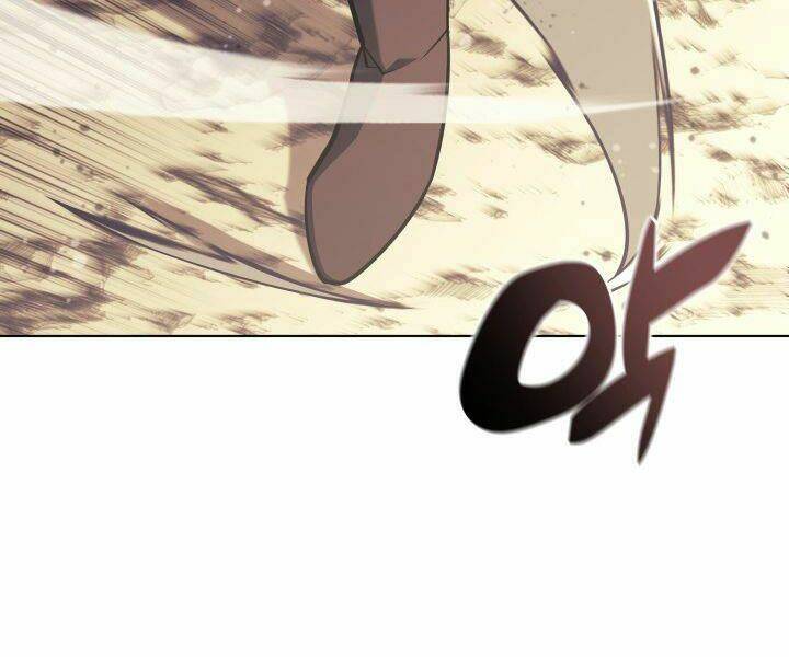 Thợ Rèn Huyền Thoại Chapter 114 - Trang 207