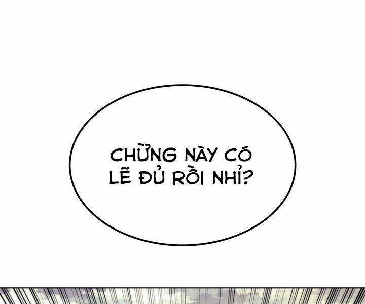 Thợ Rèn Huyền Thoại Chapter 114 - Trang 208