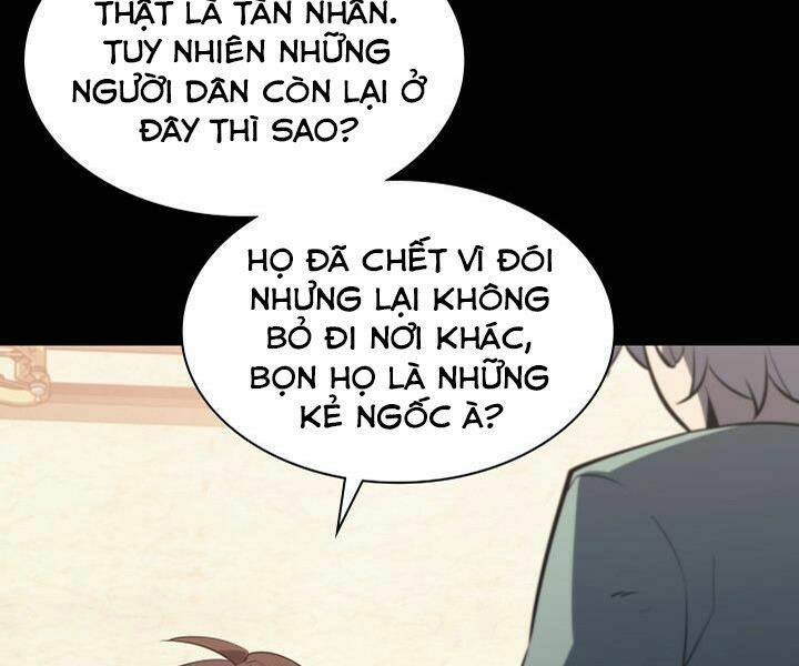 Thợ Rèn Huyền Thoại Chapter 114 - Trang 20