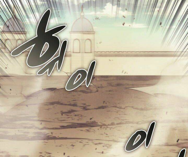 Thợ Rèn Huyền Thoại Chapter 114 - Trang 209