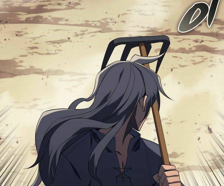 Thợ Rèn Huyền Thoại Chapter 114 - Trang 210