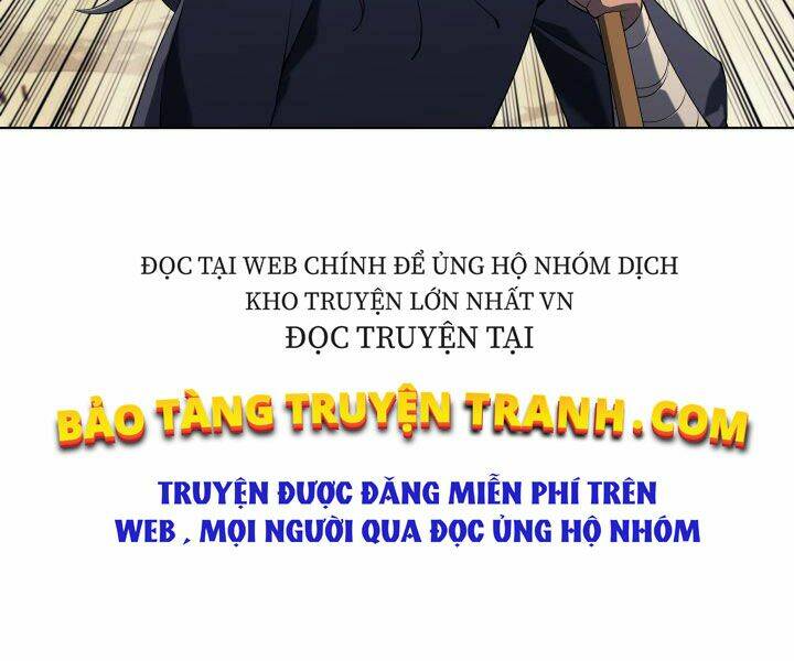 Thợ Rèn Huyền Thoại Chapter 114 - Trang 211