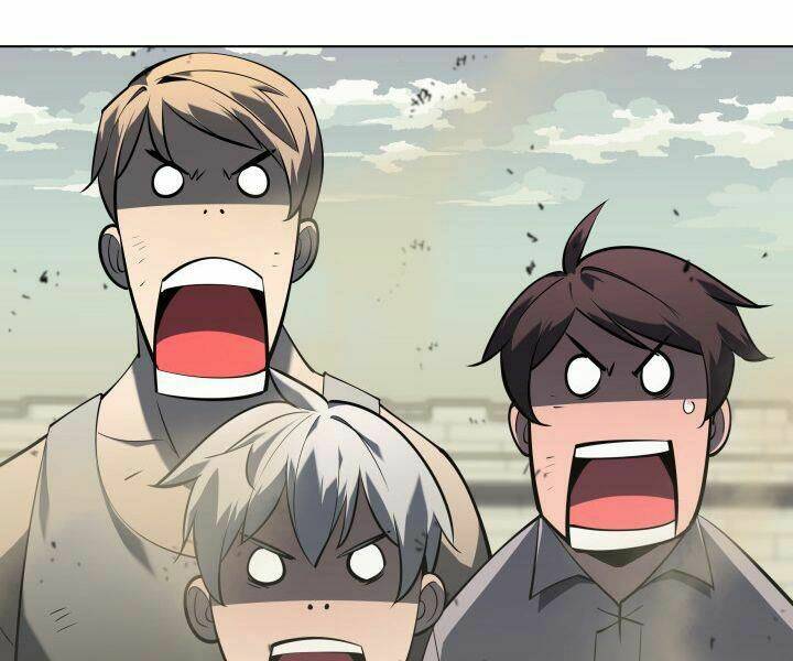 Thợ Rèn Huyền Thoại Chapter 114 - Trang 212