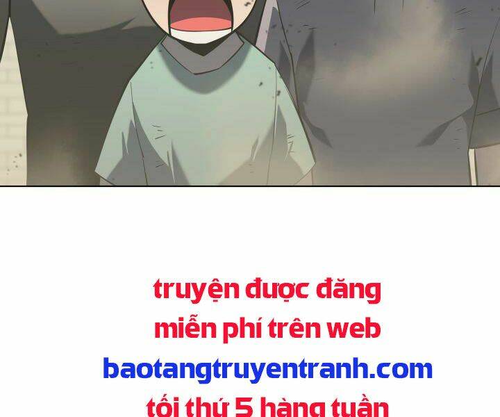 Thợ Rèn Huyền Thoại Chapter 114 - Trang 213