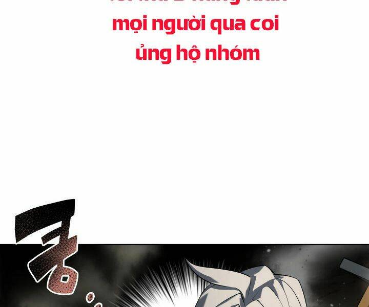 Thợ Rèn Huyền Thoại Chapter 114 - Trang 214