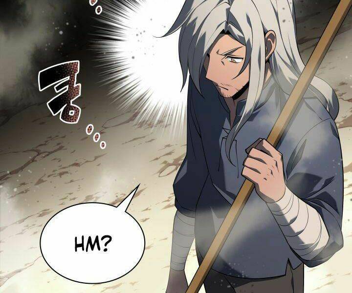 Thợ Rèn Huyền Thoại Chapter 114 - Trang 215