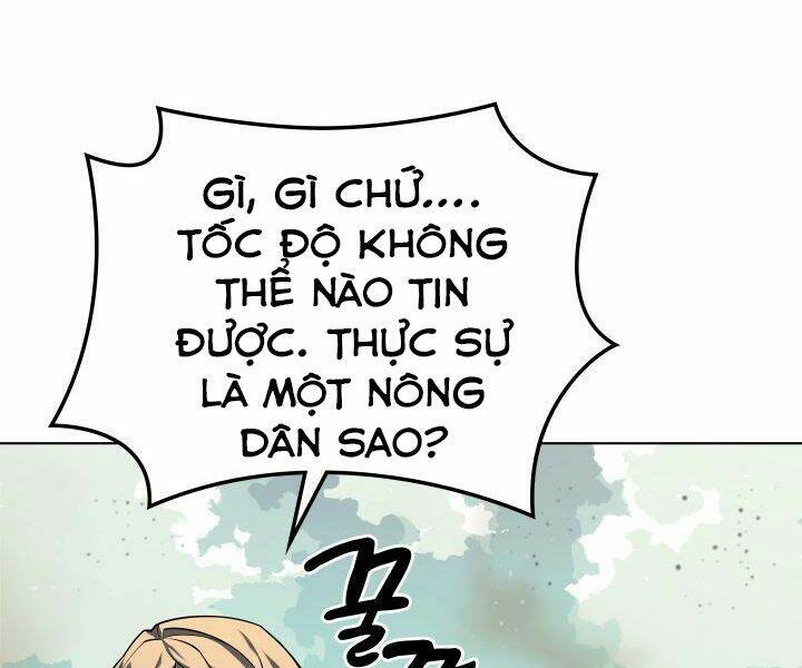 Thợ Rèn Huyền Thoại Chapter 114 - Trang 217