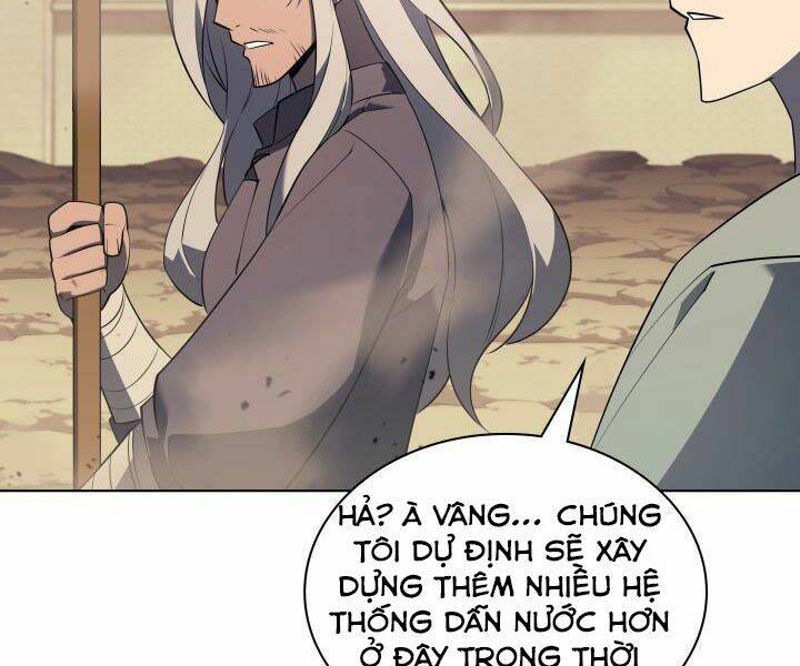 Thợ Rèn Huyền Thoại Chapter 114 - Trang 221