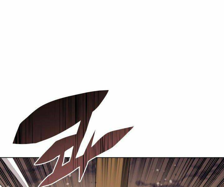 Thợ Rèn Huyền Thoại Chapter 114 - Trang 223