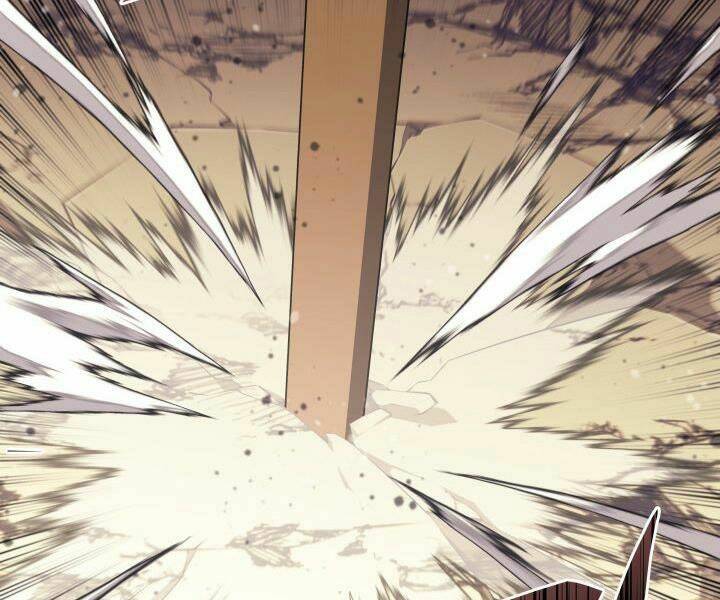 Thợ Rèn Huyền Thoại Chapter 114 - Trang 224