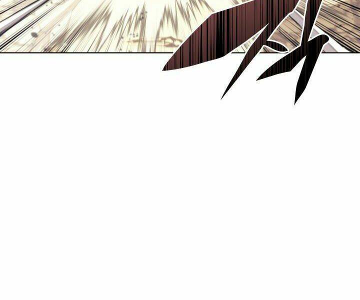 Thợ Rèn Huyền Thoại Chapter 114 - Trang 225