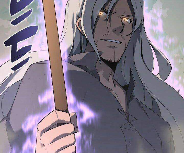 Thợ Rèn Huyền Thoại Chapter 114 - Trang 228