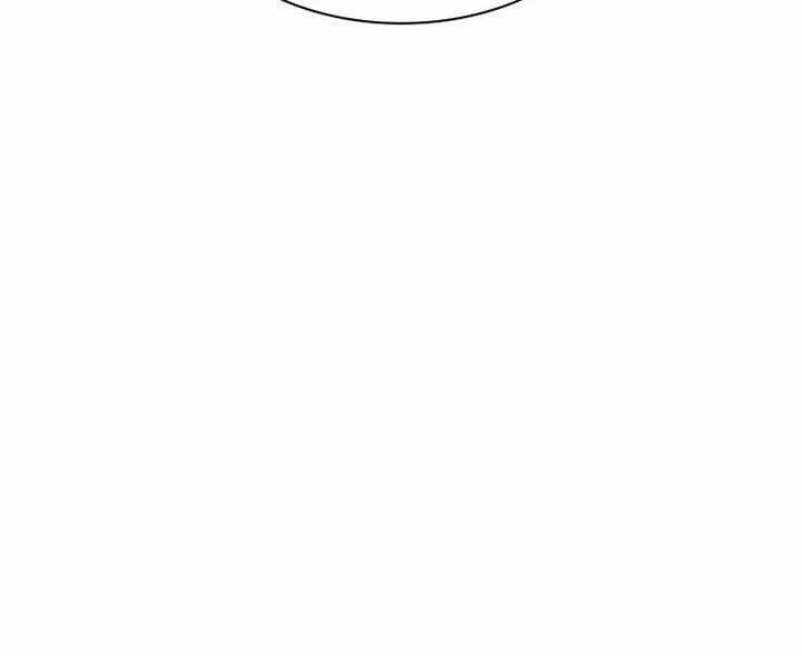 Thợ Rèn Huyền Thoại Chapter 114 - Trang 22