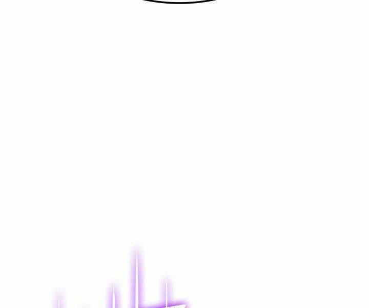 Thợ Rèn Huyền Thoại Chapter 114 - Trang 230