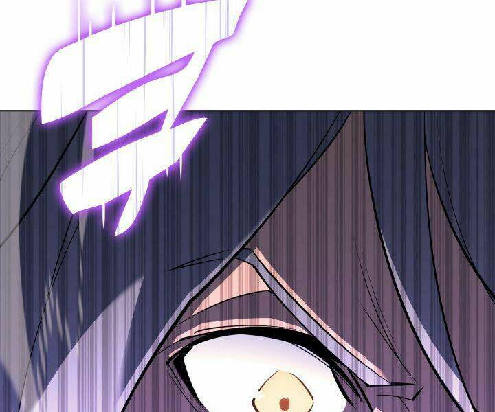 Thợ Rèn Huyền Thoại Chapter 114 - Trang 231