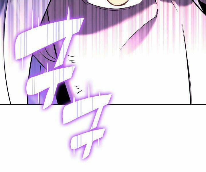 Thợ Rèn Huyền Thoại Chapter 114 - Trang 232