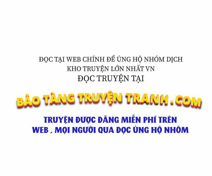 Thợ Rèn Huyền Thoại Chapter 114 - Trang 233