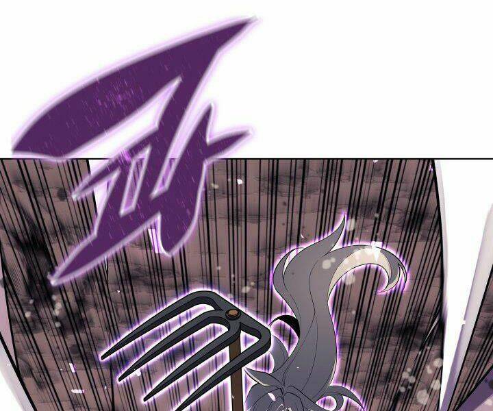 Thợ Rèn Huyền Thoại Chapter 114 - Trang 234