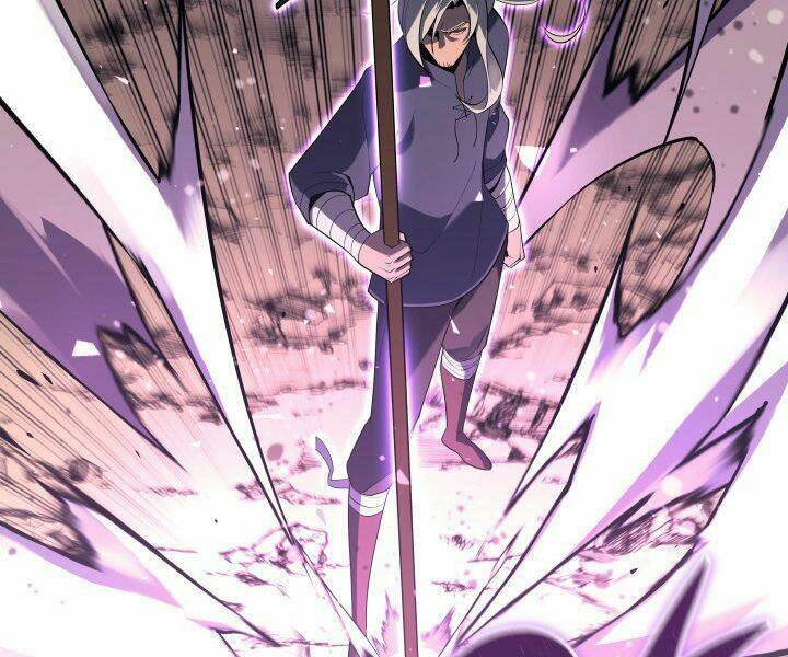 Thợ Rèn Huyền Thoại Chapter 114 - Trang 235