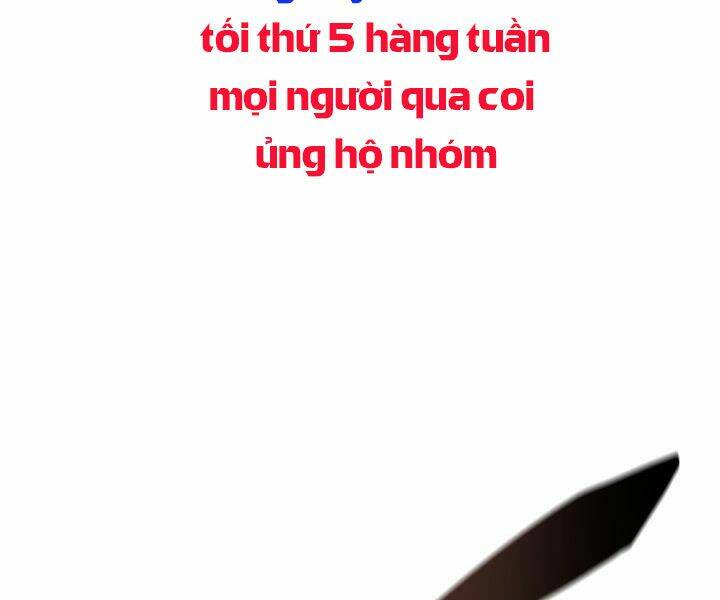 Thợ Rèn Huyền Thoại Chapter 114 - Trang 237