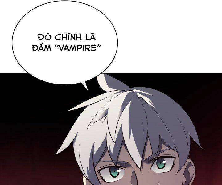 Thợ Rèn Huyền Thoại Chapter 114 - Trang 23