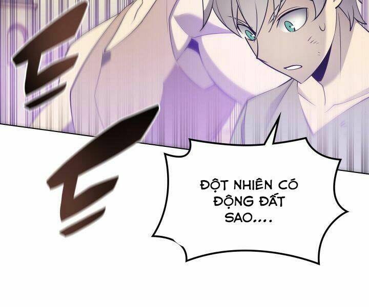 Thợ Rèn Huyền Thoại Chapter 114 - Trang 239