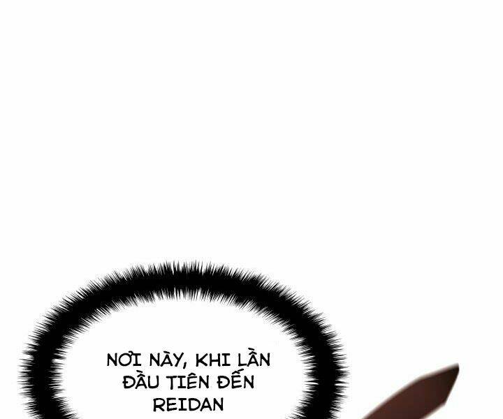 Thợ Rèn Huyền Thoại Chapter 114 - Trang 240