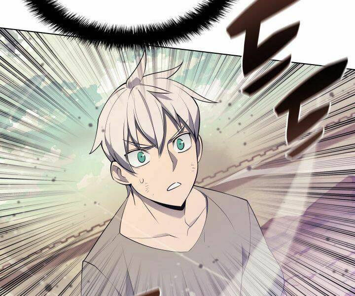 Thợ Rèn Huyền Thoại Chapter 114 - Trang 241