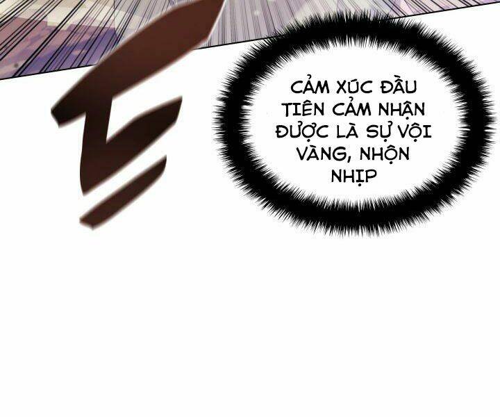 Thợ Rèn Huyền Thoại Chapter 114 - Trang 242