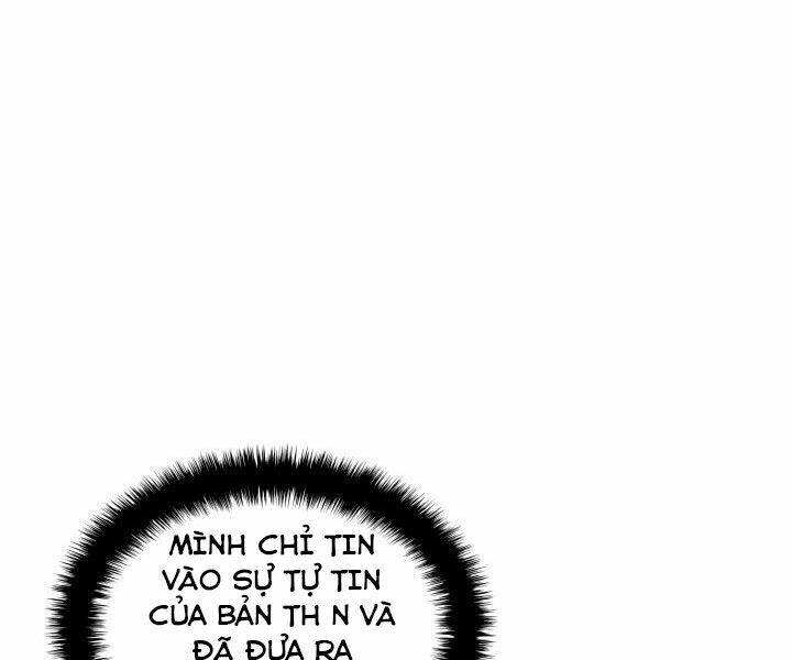 Thợ Rèn Huyền Thoại Chapter 114 - Trang 243