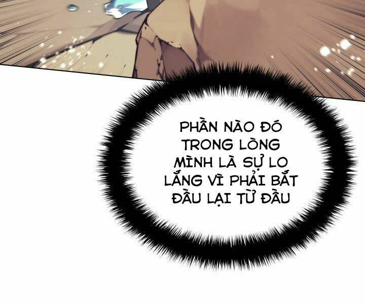 Thợ Rèn Huyền Thoại Chapter 114 - Trang 245