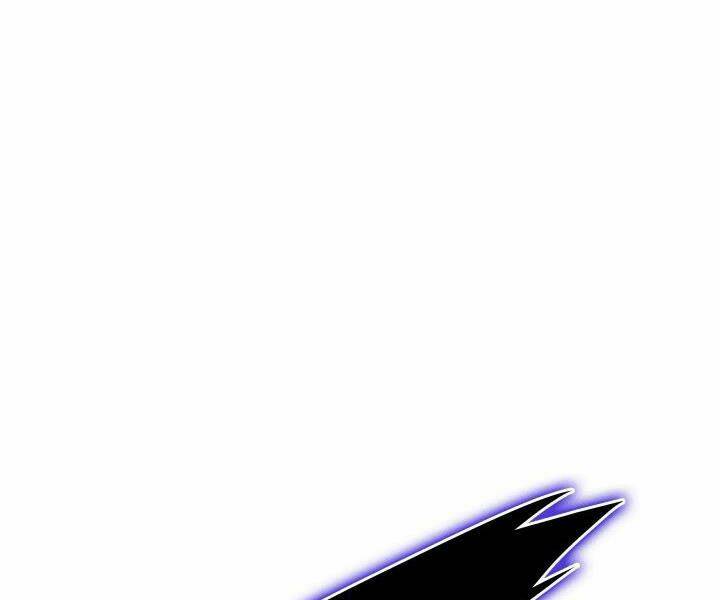 Thợ Rèn Huyền Thoại Chapter 114 - Trang 246