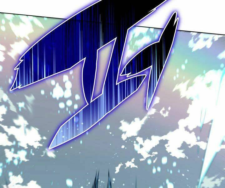 Thợ Rèn Huyền Thoại Chapter 114 - Trang 247