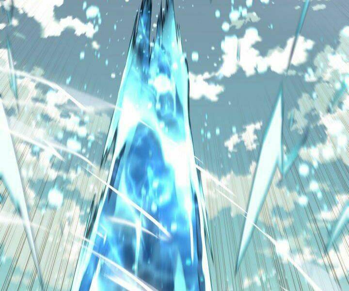 Thợ Rèn Huyền Thoại Chapter 114 - Trang 248