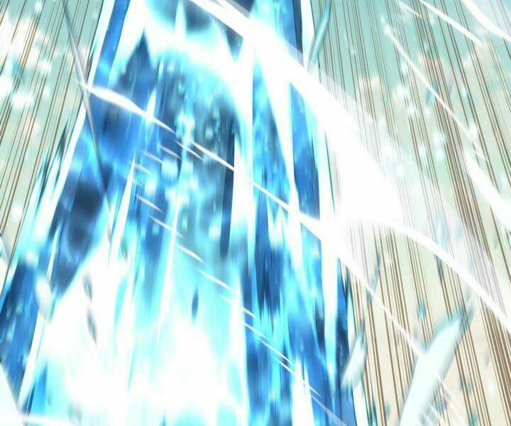 Thợ Rèn Huyền Thoại Chapter 114 - Trang 249