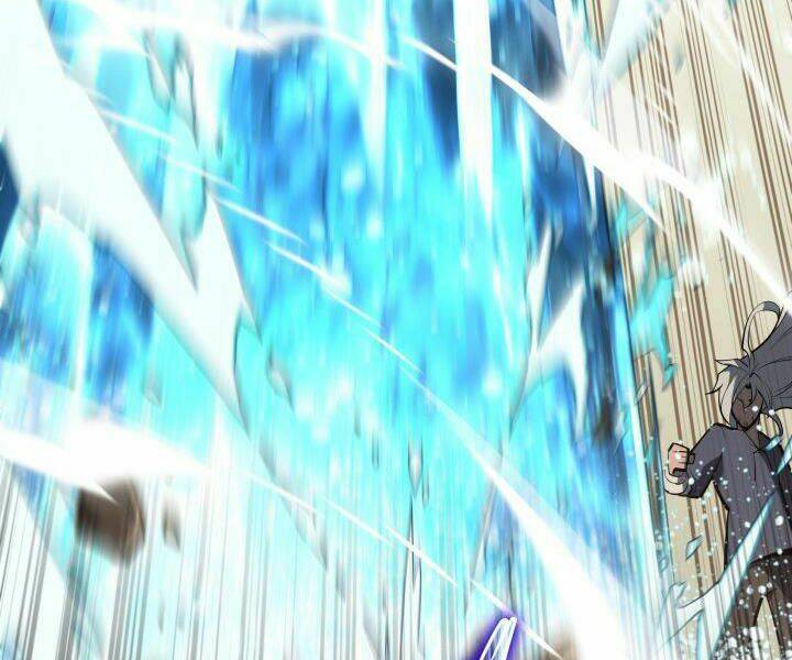 Thợ Rèn Huyền Thoại Chapter 114 - Trang 250