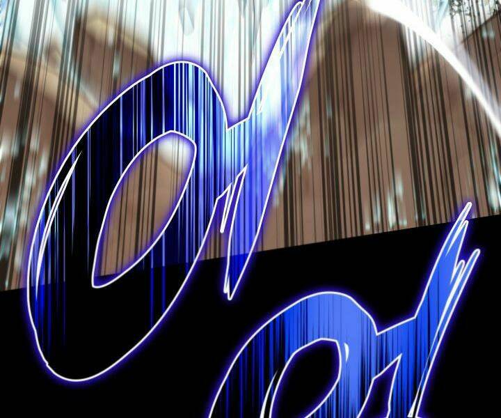 Thợ Rèn Huyền Thoại Chapter 114 - Trang 251