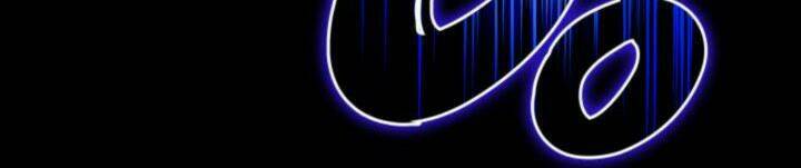 Thợ Rèn Huyền Thoại Chapter 114 - Trang 252