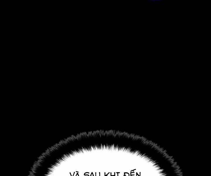 Thợ Rèn Huyền Thoại Chapter 114 - Trang 253