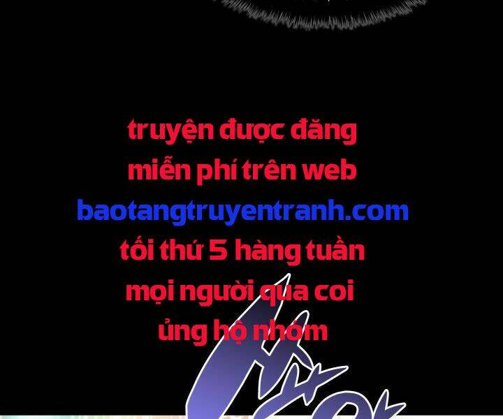 Thợ Rèn Huyền Thoại Chapter 114 - Trang 256