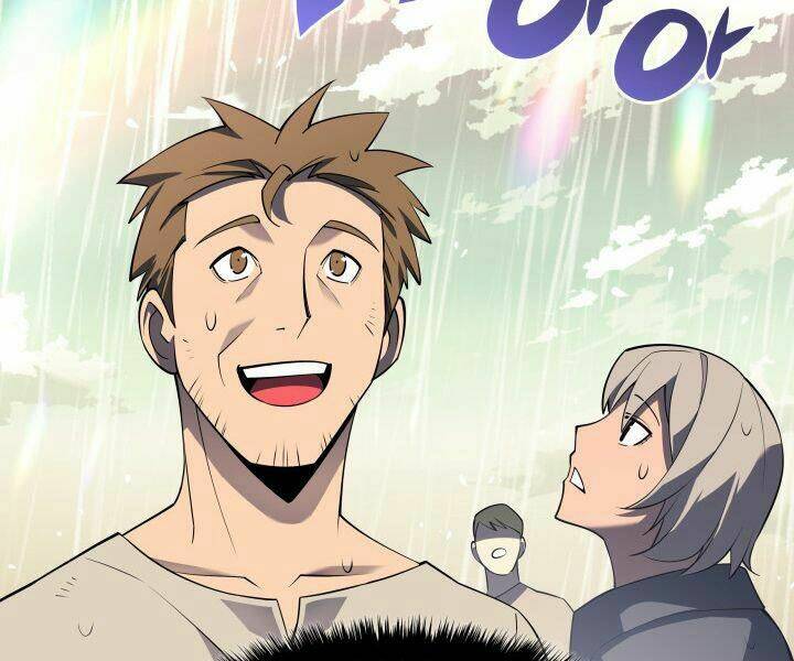 Thợ Rèn Huyền Thoại Chapter 114 - Trang 257