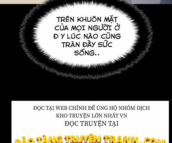 Thợ Rèn Huyền Thoại Chapter 114 - Trang 258