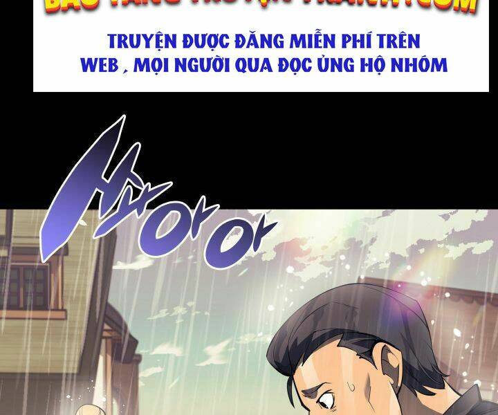 Thợ Rèn Huyền Thoại Chapter 114 - Trang 259