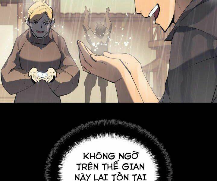 Thợ Rèn Huyền Thoại Chapter 114 - Trang 260