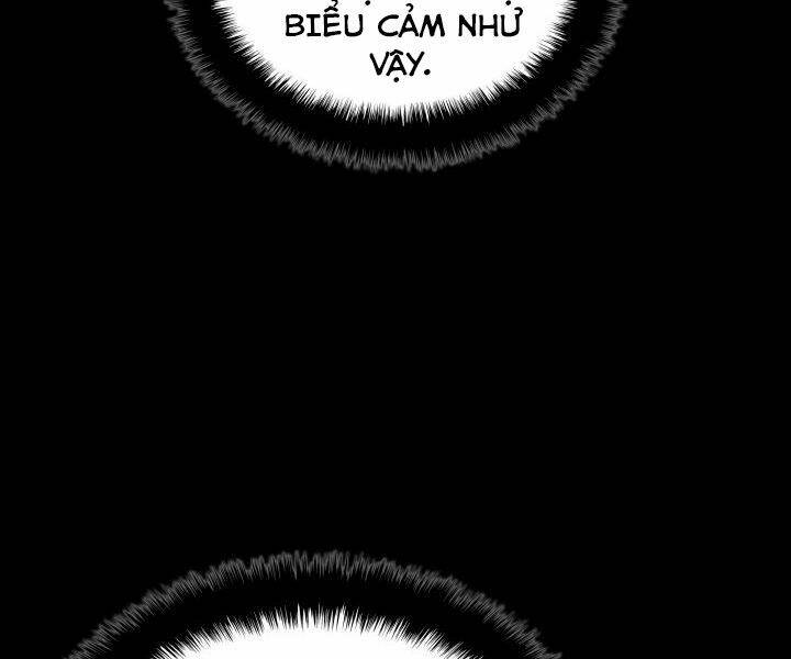 Thợ Rèn Huyền Thoại Chapter 114 - Trang 261